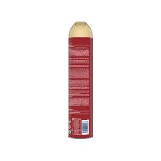 Glade Aromatizante en Aerosol 400 ml Aroma Manzana Canela - 1 Pieza