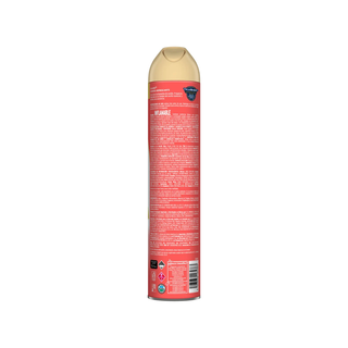 Glade Aromatizante en Aerosol 400 ml Aroma Sandía Refrescante - 1 Pieza