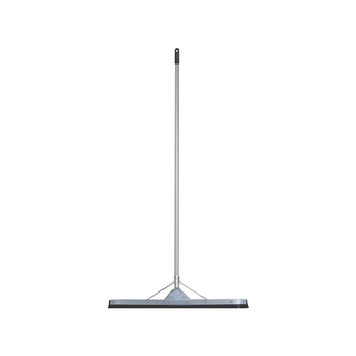 Jalador de Metal 90 cm - 1 Pieza