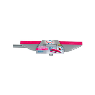 Jalador XL Marca Reynera - 1 Pieza