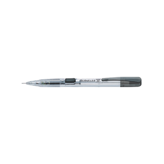 Lapicero 0.5mm Marca Techniclick - 1 Paquete con 2 Piezas
