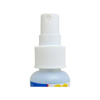 Limpia Pizarrones Spray 237 ml Marca Magistral - 1 Pieza