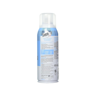 Limpiador de Telas 561 ml Marca Scotchgard 3M - 1 Pieza