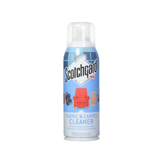 Limpiador de Telas 561 ml Marca Scotchgard 3M - 1 Pieza