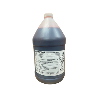 Líquido Lustrapisos 4 L - 1 Galón
