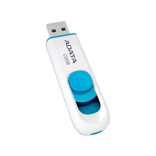 Memoria USB 16 gb Marca Adata - 1 Pieza