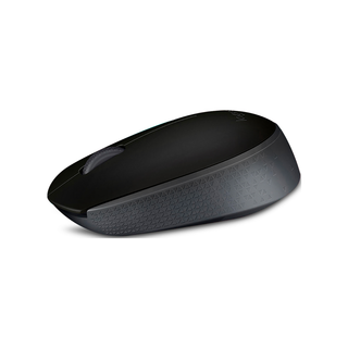 Mouse Inalámbrico Marca Logitech M170- 1 Pieza