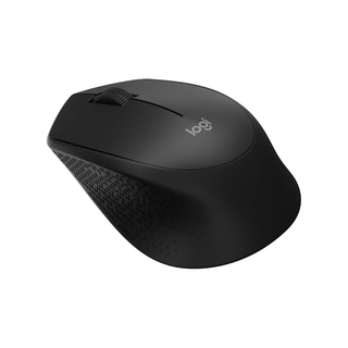 Mouse Inalámbrico Marca Logitech M280 - 1 Pieza