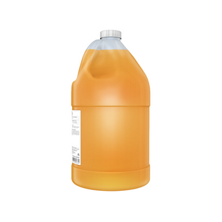 Neutrolim Jabón Líquido Neutro Para Manos 4 L Marca Key - 1 Pieza