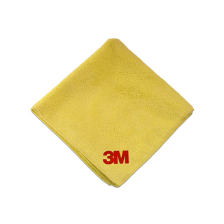 Paño Absorbente de Microfibra Marca Scotch Brite - 1 Pieza