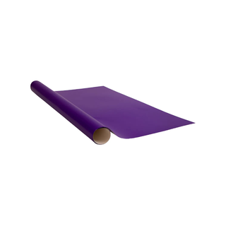 Papel Cartulina Reflect Color Morado 50 x 65cm 180g - 1 Pieza