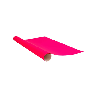 Papel Cartulina Reflect Color Rosa 50 x 65cm 180g - 1 Pieza