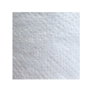 Papel Higiénico Tradicional Marca Kleenex - 1 Paquete con 10 rollos de 400 Hojas c/u