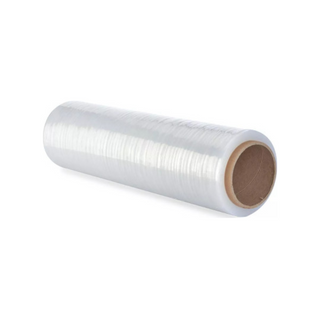 Emplaye Manual 30" Calibre 50 700 ft - 1 Rollo