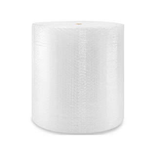 Poliburbuja Grande 1/2" 1.22 mt x 61.5 mt - 1 Rollo