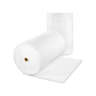 Polifoam 1/16" 2 mt x 210 mt - 1 Rollo