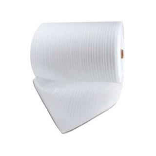 Polifoam 3/16" 2 mt x 70 mt - 1 Rollo