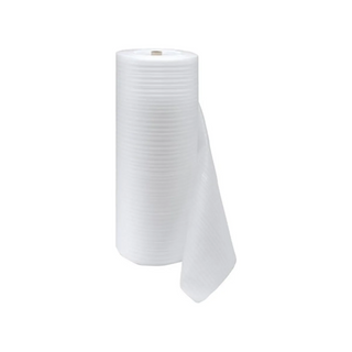 Polifoam 1/32" 2 mt x 316 mt - 1 Rollo