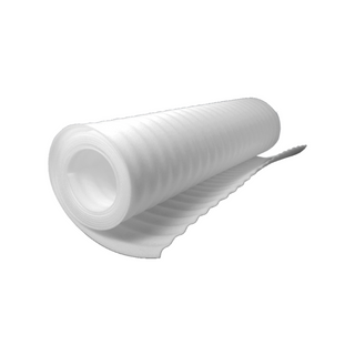Polifoam 1/4" 2 mt x 55 mt - 1 Rollo