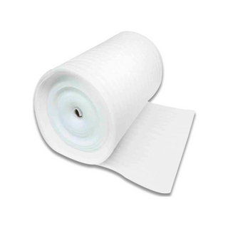 Polifoam 3/32" 2 mt x 140 mt - 1 Rollo
