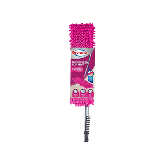Sacudidor Doble Accion Marca Reynera - 1 Pieza