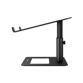 Soporte Metálico para Laptop - 1 Pieza