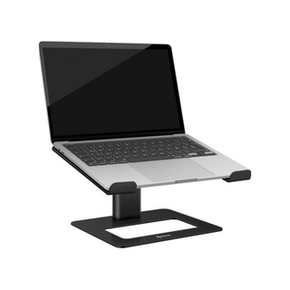 Soporte Metálico para Laptop - 1 Pieza