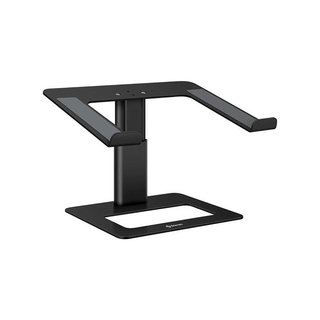 Soporte Metálico para Laptop - 1 Pieza