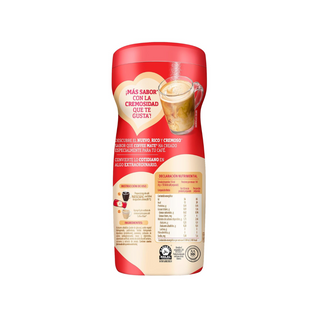 Sustituto de Crema Bote de 400 g Marca Coffee Mate - 1 Pieza