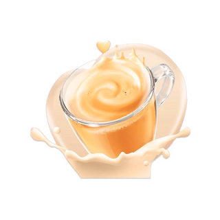 Sustituto de Crema Lata de 1.2 kg Marca Coffee Mate - 1 Pieza