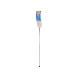 Trapeador Mop Sacudidor Doble Acción XL 60 cm Marca Reynera - 1 Pieza
